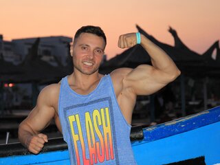 BobbyWalters livejasmin