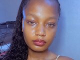 BojorGina pussy