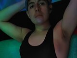 boyToyyy webcam