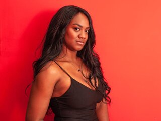 BrianaHung private