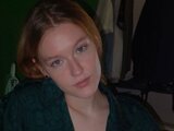 BronwynDivens pussy