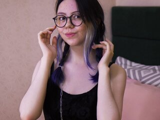 CarolyneNelson videos