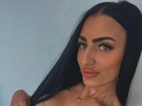 CassyRoss show