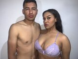 CharlyAndCamyla toy