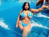 ChinyRita show