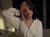 ClaudineKrentz fuck