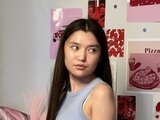 ClorindaOrkwis private