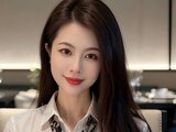 ColetteQiu real