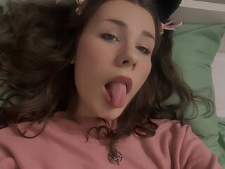CoralineKat camshow