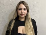 CoryCase videos