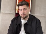 DaxGreer private