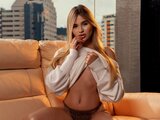 DulceHalls ass