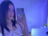 DulcineCooper livesex