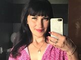 EilaMorigan livejasmine