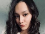 ElianaAdelizzi online