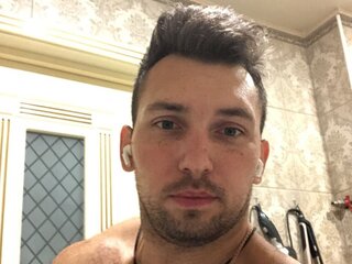 EliasJobs webcam
