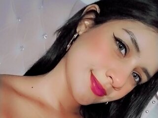ElisaCoopher xxx