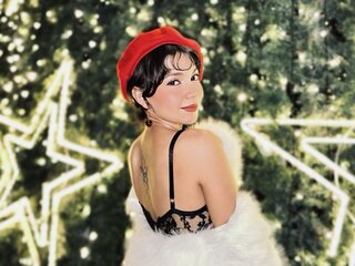 ElizabethThaylor online