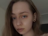 EllieCornfield naked