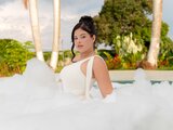 ElodieSkye livejasmine