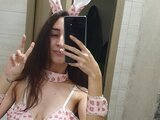 EmilyAvva camshow