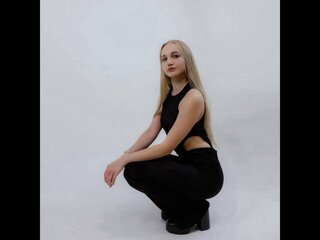 EmilyMontclaire videos