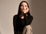 EmilyNoar livejasmin