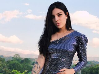 EmilyRod videos