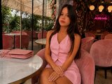 EmmaLandau cam
