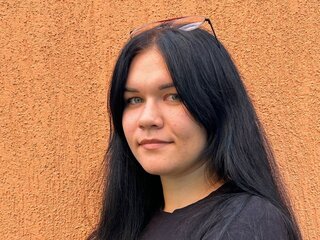 EmmaSvoy online