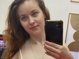 EricaWilds cam