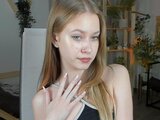 EveMunde pussy
