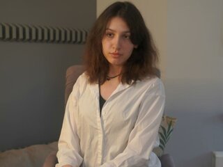 FlorenceEsse private