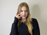 FrancieMcrenolds videos