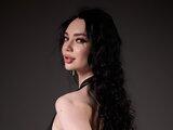 FrauAllika livejasmin.com
