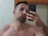 GianniLeo photos