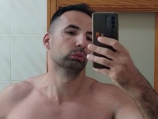 GianniLeo photos