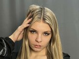 GlendaLabeau jasminlive