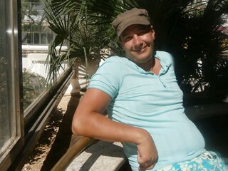 GroznyIvan livejasmin.com