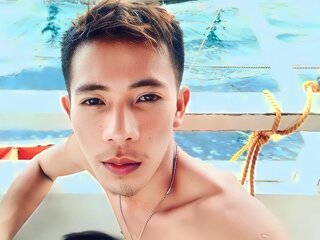 GuerzonAdonis livesex