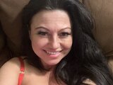 HaileyHavens fuck
