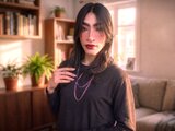 HannaDeluxe videos