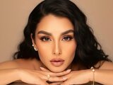 HollyAllington livejasmine