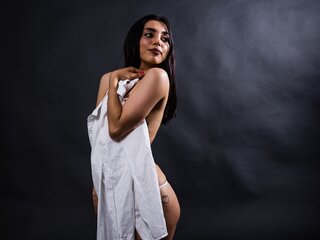 ibi nude