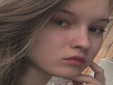 InocenciaFarrare camshow