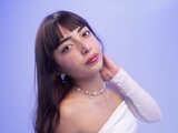 IrisVelvet online