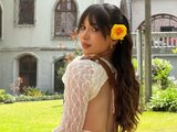 IsabelLior recorded