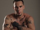 JacobRhude livesex