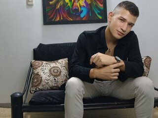 JakeBlakc pics