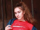 JaneGabbana real